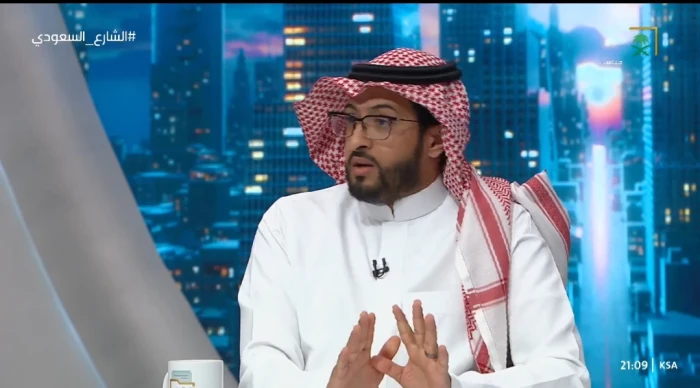 صحيفة المرصد - "يعيش حالة ندم ما ينساها"... بالفيديو: محام يروي قصة أب ورّط ابنه في نقل خادمتين مخالفتين