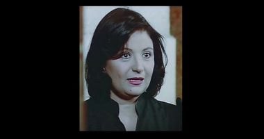 ذكرى رحيل زيزي مصطفى.. رحلة فنية من البوسطجي إلى ليالي الحلمية