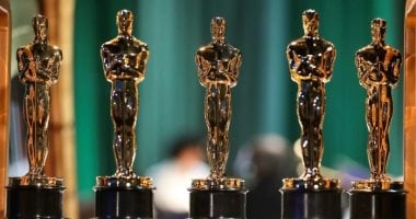 تغيير مفاجئ فى تقليد ثابت لعرض أفلام الأوسكار.. ما قرار الأكاديمية المثير للجدل؟