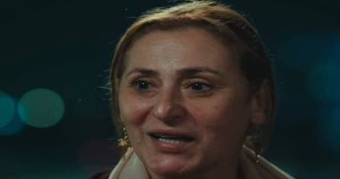 وفاة والدة الفنانة عبير فاروق وتشييع جنازتها من مسجد السيدة نفيسة