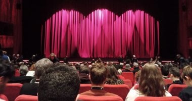 عرض كامل العدد للفيلم التونسى بيت الحس المنافس فى مهرجان برلين