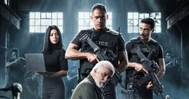 خبير سياسي: مسلسل رأس الأفعى يكشف الوجه الحقيقي للإخوان