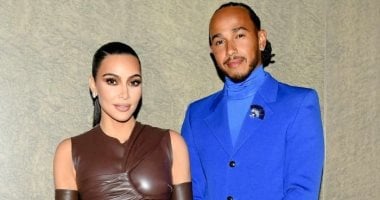 كيم كارداشيان تشعل مواقع التواصل بلحظات عائلية عفوية.. فيديو