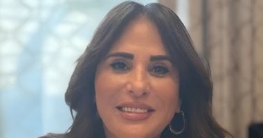 وزيرة الإسكان تصدر أكبر حركة تنقلات لقيادات هيئة المجتمعات وأجهزة المدن وزيرة الإسكان تصدر أكبر حركة تنقلات لقيادات هيئة المجتمعات وأجهزة المدن