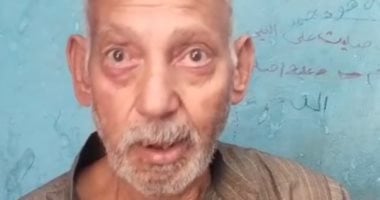 ذبح عجل ومسيرة دعم للشاب ضحية واقعة ارتداء ملابس نسائية بالقليوبية.. تفاصيل