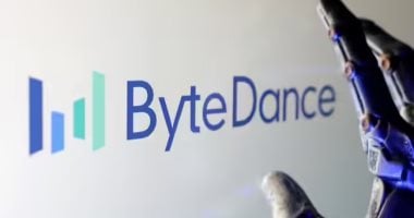 سيدانس 2.0 تحت الضغط.. بايت دانس تتحرك لحماية نفسها من دعاوى أمريكية سيدانس 2.0 تحت الضغط.. بايت دانس تتحرك لحماية نفسها من دعاوى أمريكية