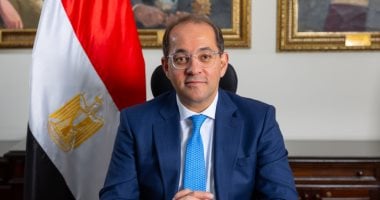 وزير المالية: طرح «سند المواطن» للأفراد عبر مكاتب البريد الأحد المقبل وزير المالية: طرح «سند المواطن» للأفراد عبر مكاتب البريد الأحد المقبل