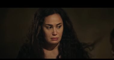 هند صبرى: كنت بحاجة إلى شخصية ليست مثالية والتحدى أغرانى للعودة بـ مناعة