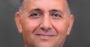 بعد أداء اليمين الدستورية.. السيرة الذاتية للدكتور حسام عبد الفتاح محافظ القليوبية بعد أداء اليمين الدستورية.. السيرة الذاتية للدكتور حسام عبد الفتاح محافظ القليوبية