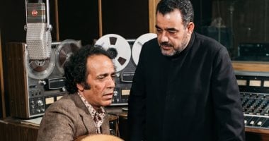 عملوها ازاى.. حلقات رمضانية تكشف كواليس أشهر أغانى وتترات رمضان بالـAI