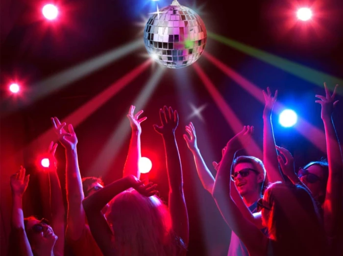 صحيفة المرصد – مصر: غلق الكباريهات والملاهي الليلية ومحال الخمور حتى نهاية شهر رمضان صحيفة المرصد - مصر: غلق الكباريهات والملاهي الليلية ومحال الخمور حتى نهاية شهر رمضان