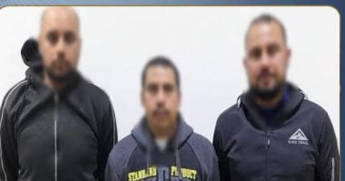 ميراث الدم.. 3 أشقاء يقتلون محامية ويسحلون زوجها دفاعا عن حطام الدنيا