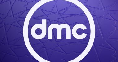 الخريطة الكاملة للمسلسلات والبرامج على قناة DMC.. تعرف عليها