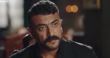 مسلسل على كلاى الحلقة 3.. مواعيد العرض والإعادة والقنوات الناقلة