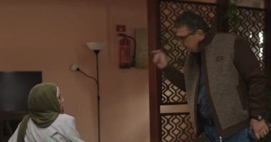 مسلسل كان ياما كان.. 7 حيل لإعادة العلاقة الأسرية بينك وبين زوجتك