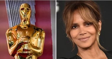 قبل أوسكار 2026.. هالي بيري تكشف حقيقة تأثير فوزها بالجائزة على مسيرتها