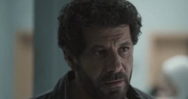 صحاب الأرض يربك إعلام تل أبيب.. تقرير عبرى يعلق بـ سلسلة أكاذيب