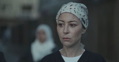 صحاب الأرض صوت ما لا صوت له.. إشادات حية من داخل غزة بالمسلسل صحاب الأرض صوت ما لا صوت له.. إشادات حية من داخل غزة بالمسلسل