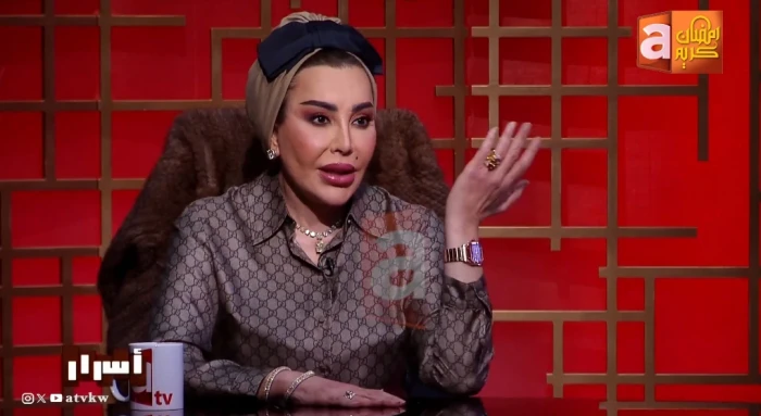 صحيفة المرصد - "طعني في ظهري".. بالفيديو: سيدة الأعمال خولة الحساوي تكشف عن تعرضها للغدر من موظف مقرب بعد 10 سنوات