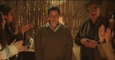 مسلسل كان ياما كان الحلقة 9 .. مواعيد العرض والإعادة والقنوات الناقلة