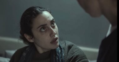 مسلسل صحاب الأرض الحلقة 5.. هل تنجو سارة يوسف بعد رؤية المسعف لها؟