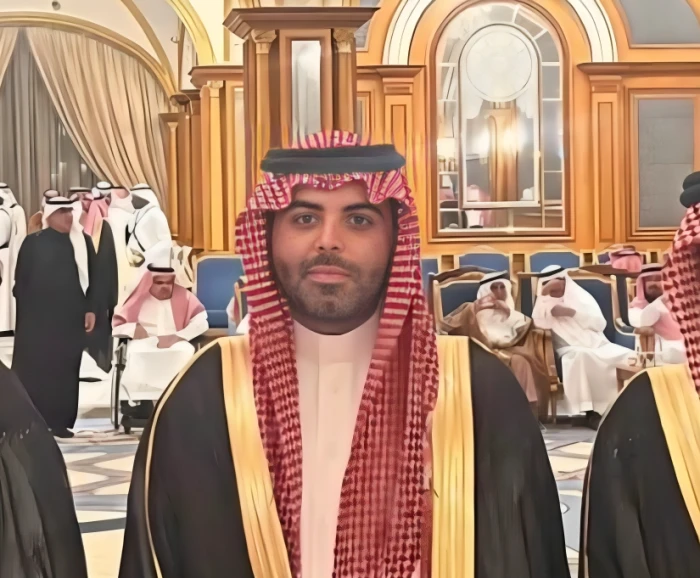 صحيفة المرصد – بندر العريفي يتبرع بـ100 ألف ريال عبر إحسان دعمًا للحملة الوطنية للعمل الخيري السادسة صحيفة المرصد - بندر العريفي يتبرع بـ100 ألف ريال عبر إحسان دعمًا للحملة الوطنية للعمل الخيري السادسة