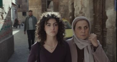 مسلسل صحاب الأرض الحلقة 4.. هل ينجو صديق تارا عبود بعد مقتل الإسرائيلي؟ مسلسل صحاب الأرض الحلقة 4.. هل ينجو صديق تارا عبود بعد مقتل الإسرائيلي؟