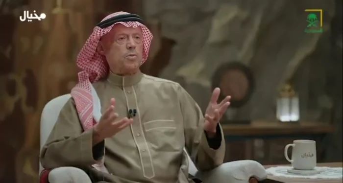 صحيفة المرصد - "ما كنت أحس بوجهي من الضرب ".. بالفيديو: طبيب سعودي يروي تفاصيل اعتقاله وتعرضه للتعذيب في مصر