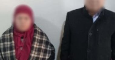 صراع "أولوية الدور".. كشف حقيقة فيديو مشاجرة الـ "ATM" بالمحلة الكبرى