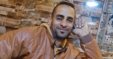 حسن الخاتمة.. وفاة شاب أثناء صلاة التراويح بقرية الروبيات في الفيوم