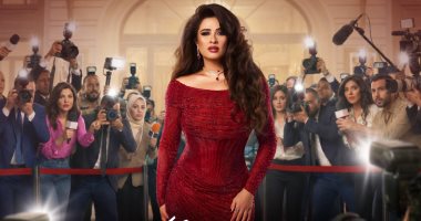 مواعيد عرض مسلسلات شبكة قنوات MBC.. صور