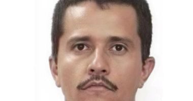 آكلو لحوم البشر فى خدمة إل مينشو.. طقوس مرعبة لكسر آدمية مجندى كارتل خاليسكو