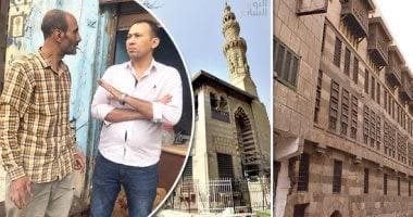 "مناعة" يفتح ملفات الكيف.. رحلة تحول المخدرات من أزقة الحواري لتطبيقات تليجرام