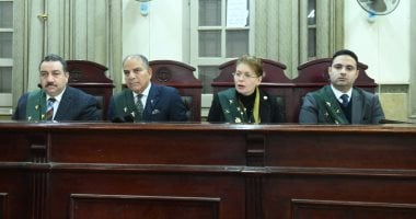 براءة الفنان شادى ألفونس من تهمة حيازة مخدرات بالتحرير