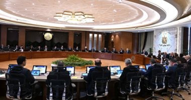 بالأسماء.. الحكومة تشكل اللجنة المؤقتة لمباشرة إجراءات تأسيس نقابة التكنولوجيين بالأسماء.. الحكومة تشكل اللجنة المؤقتة لمباشرة إجراءات تأسيس نقابة التكنولوجيين