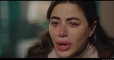 علي كلاي الحلقة الثامنة.. صفوان يحاول أخذ روح ومدرب علي يتصدي له