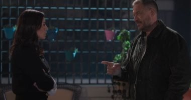 مسلسل أولاد الراعى الحلقة 10.. مواعيد العرض والإعادة والقنوات الناقلة