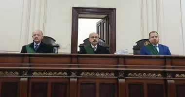 إحالة أوراق سيدة وعشيقها وآخر للمفتى بتهمة التخلص من زوجها فى الإسكندرية