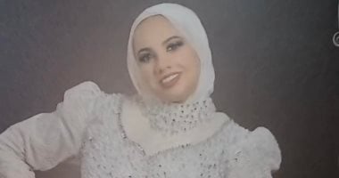 التحقيق مع زوجة شقيق خطيب فتاة بورسعيد المقتولة داخل منزل خطيبها