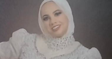 خلاف على شقة الزوجية.. تفاصيل قتل فاطمة على يد زوجة شقيق خطيبها ببورسعيد خلاف على شقة الزوجية.. تفاصيل قتل فاطمة على يد زوجة شقيق خطيبها ببورسعيد