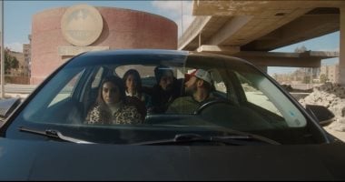 مواجهة أولى ومخطط استعادة الأموال فى الحلقة التاسعة من «حد أقصى»