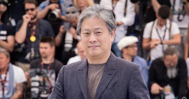بارك تشان ووك رئيسًا للجنة تحكيم الدورة الـ79 من مهرجان كان السينمائى