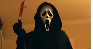 سلسلة Scream لم تنتهى بعد.. اعرف التفاصيل سلسلة Scream لم تنتهى بعد.. اعرف التفاصيل