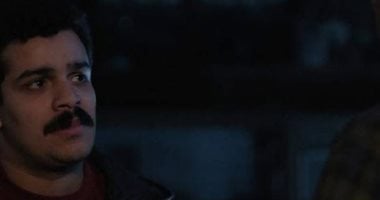 أحمد بيلا: عين سحرية كان تحديا وفرصة عظيمة والشخصية مكتوبة بأسلوب لايت أحمد بيلا: عين سحرية كان تحديا وفرصة عظيمة والشخصية مكتوبة بأسلوب لايت