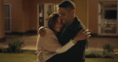 مسلسل اتنين غيرنا.. 4 أبراج تمنح نفسها فرصة ثانية للحب زى حسن ونور مسلسل اتنين غيرنا.. 4 أبراج تمنح نفسها فرصة ثانية للحب زى حسن ونور