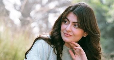 تارا عبود: مشاركتي في مسلسلين بموسم رمضان 2026 كانت تحديًا كبيرًا تارا عبود: مشاركتي في مسلسلين بموسم رمضان 2026 كانت تحديًا كبيرًا