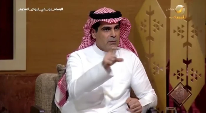 صحيفة المرصد - هل تتكرر سيناريوهات السبعينات اقتصاديًا؟.. بالفيديو: مختص يُجيب ويكشف أخطر ما يهدد الاقتصاد