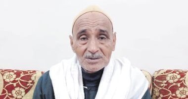 بطل في حضرة السادات.. علي رضوان يفتح صندوق أسرار حرب العاشر من رمضان