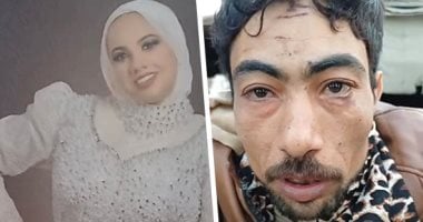 رسالة مؤثرة من خطيب فتاة بورسعيد المقتولة بمنزله: وحشتيني وحقك هيرجع رسالة مؤثرة من خطيب فتاة بورسعيد المقتولة بمنزله: وحشتيني وحقك هيرجع
