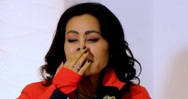 لطيفة لـ«كلم ربنا»: ماكنتش متخيلة إنى هغسل أمى.. وبعد وفاتها دخلت مصحة نفسية